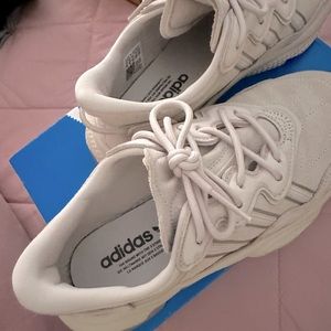OZ WEEGO ADIDAS